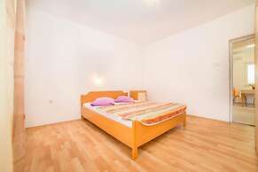 Apartments Niki