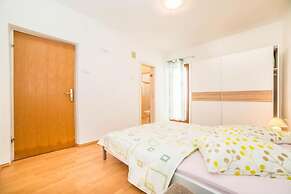 Apartments Niki