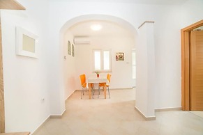 Apartments Niki