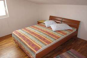 Apartments Niki