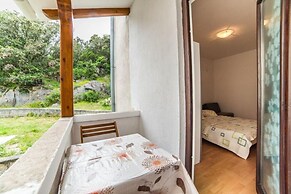 Apartments Niki