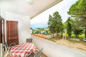 Apartments Niki
