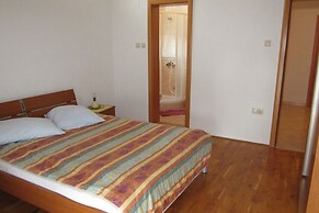 Apartments Niki