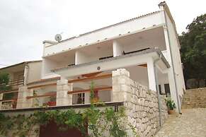 Apartments Niki