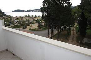 Apartments Niki