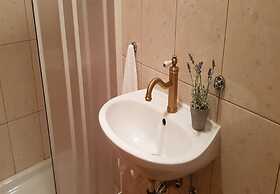 Apartments and Room Perstel