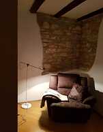 Apartments and Room Perstel