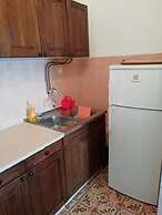 Apartment Anka
