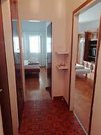 Apartment Anka