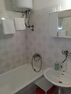 Apartment Anka