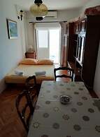 Apartment Anka
