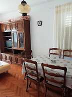 Apartment Anka
