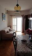 Apartment Anka
