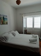 Apartment Anka