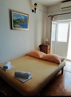 Apartment Anka