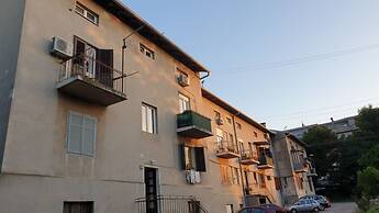 Apartment Jadranka