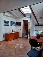 Apartment Jadranka
