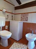 Apartment Jadranka