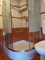 Apartment Jadranka