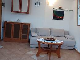 Apartment Jadranka