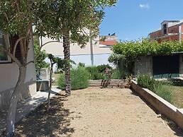 Apartment Nera