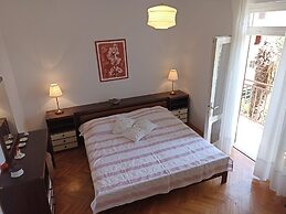Apartment Nera