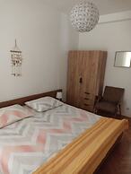 Apartment Nera