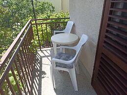 Apartment Nera