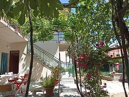Apartment Nera