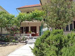 Apartment Nera