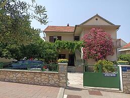 Apartment Nera