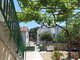 Apartment Nera