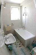 Apartment Nera