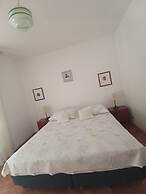 Apartment Nera