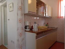 Apartment Nera