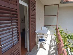 Apartment Nera