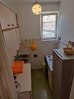 Apartment Nera