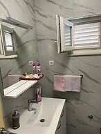 Apartment Mario