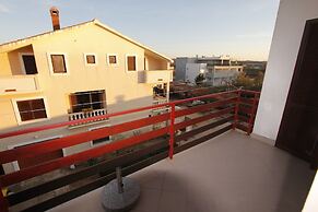 Apartments Oasis