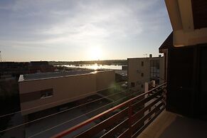 Apartments Oasis