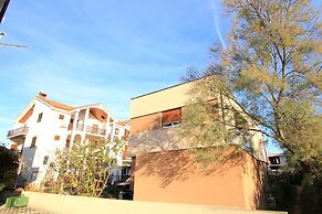 Apartments Oasis
