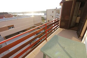 Apartments Oasis