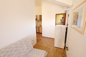 Apartments Oasis
