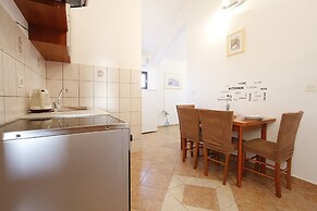 Apartments Oasis