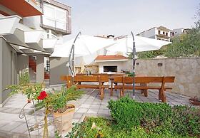 Apartments Javi