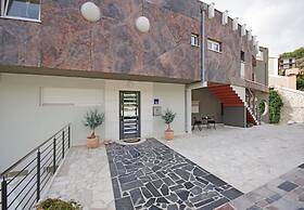 Apartments Javi