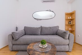 Apartments Javi