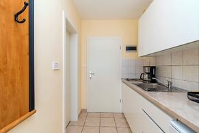 Apartments Javi