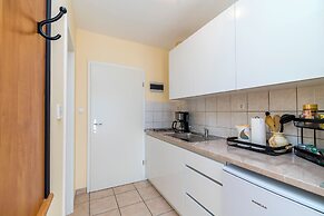 Apartments Javi