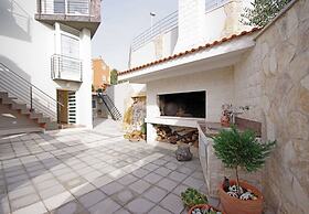 Apartments Javi